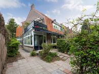 Waterlooweg 89, 3711 BD Austerlitz