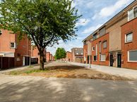 Oostzijdsepad 5, 3194 TC Hoogvliet Rotterdam