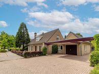 Roonsestraat 1, 5076 PM Haaren