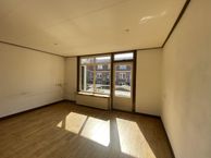 Lekstraat 27, 3313 XG Dordrecht