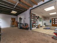 Wethouder Robaardstraat 45, 7906 AP Hoogeveen