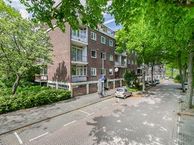 Brigantijnstraat 15 A, 3028 HB Rotterdam