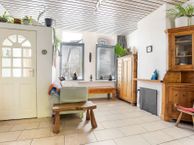 Oranjestraat 21, 3134 ET Vlaardingen