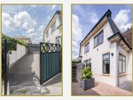 Arnhemseweg 6, 6991 DN Rheden