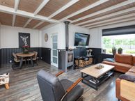 Schoolstraat 37, 7694 AV Kloosterhaar (Gem. Hardenberg)