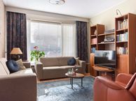 Hendrik Smeltweg 17, 7541 XM Enschede