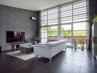 Bisschopsmolenstraat 158 e, 4876 AR Etten-Leur