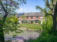 Perelaer 10, 3161 CP Rhoon