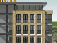 Dr. Ariënsstraat, 7551 CJ Hengelo (OV)