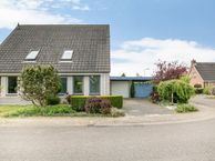 Koperwiek 21, 1606 CS Venhuizen