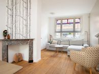 Jacob van der Borchstraat 81, 3515 XC Utrecht