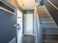 Paulus Potterstraat 2, 3372 XL Hardinxveld-Giessendam