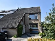 Doornenburg 42, 2261 XB Leidschendam