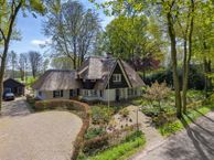 Hulleweg 21, 7361 GG Beekbergen