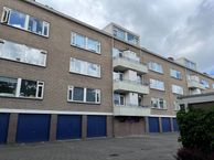 Admiraal de Ruyterlaan 26 E, 9726 GT Groningen