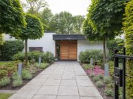 Beethovenlaan 19, 1217 CH Hilversum