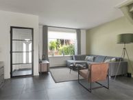 Anjelierstraat 17, 6002 TP Weert