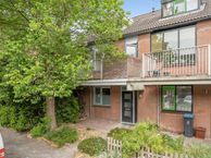 Dolomieten 38, 3524 VG Utrecht