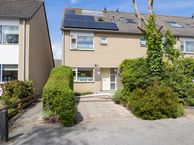 Wipmolenerf 14, 2807 DJ Gouda