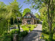 Smalle Themaat 22 a, 3451 SW Vleuten