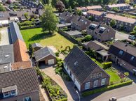 1e Molenbergstraat 15, 6661 VM Elst (GE)