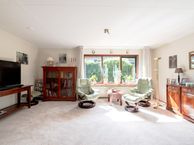 Landmetersveld 702, 7327 KJ Apeldoorn