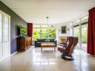 Kloostergang 10, 9675 RD Winschoten