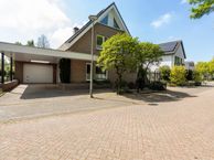 Zilverschoon 31, 5803 MA Venray