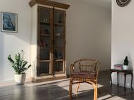 Rosmolensteeg 8, 4201 LA Gorinchem