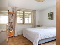 Zonnenbergerweg 9, 8124 RD Wesepe