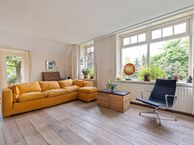 Bergweg 11, 8151 PE Lemelerveld