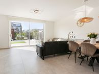 Buitensingel 72, 2286 KX Rijswijk (ZH)