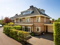 Jan van Goyenlaan 9, 1412 DP Naarden