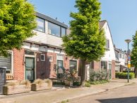 Van Oldenbarneveltstraat 7, 3621 LS Breukelen