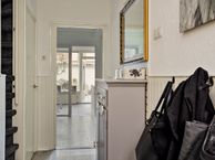 Trombonestraat 9, 5402 HD Uden