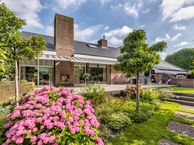 Kralingseweg 2, 2906 VL Capelle aan den IJssel