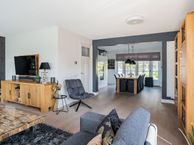 Clingendaelsingel 9, 2665 HT Bleiswijk