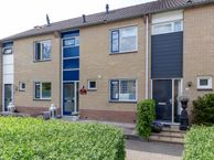 Karbouwstraat 7, 1338 JD Almere