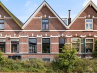 Snipperlingsdijk 7, 7417 BH Deventer