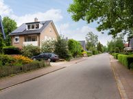 Kampvelderweg 46, 3851 GT Ermelo