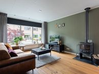 Bussemakerstraat 12, 7651 AZ Tubbergen