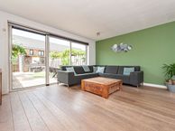 Rijsenborch 339, 4132 HV Vianen (UT)