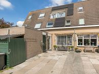 Vlasakker 24, 3124 AK Schiedam