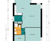 Harrie Carisstraat 7, 6031 HG Nederweert