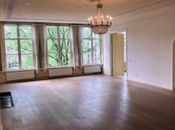 Oudezijds Voorburgwal 217 E, 1012 EX Amsterdam