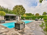 Gavotte 14, 2152 TW Nieuw-Vennep