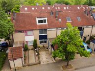 Amstel 170, 3961 HM Wijk bij Duurstede