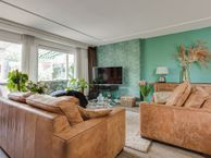 Sterrenlaan 27, 2665 BR Bleiswijk