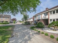 De Prunus 107, 7701 WJ Dedemsvaart