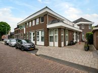 Voorstraat 100 C, 2685 EP Poeldijk